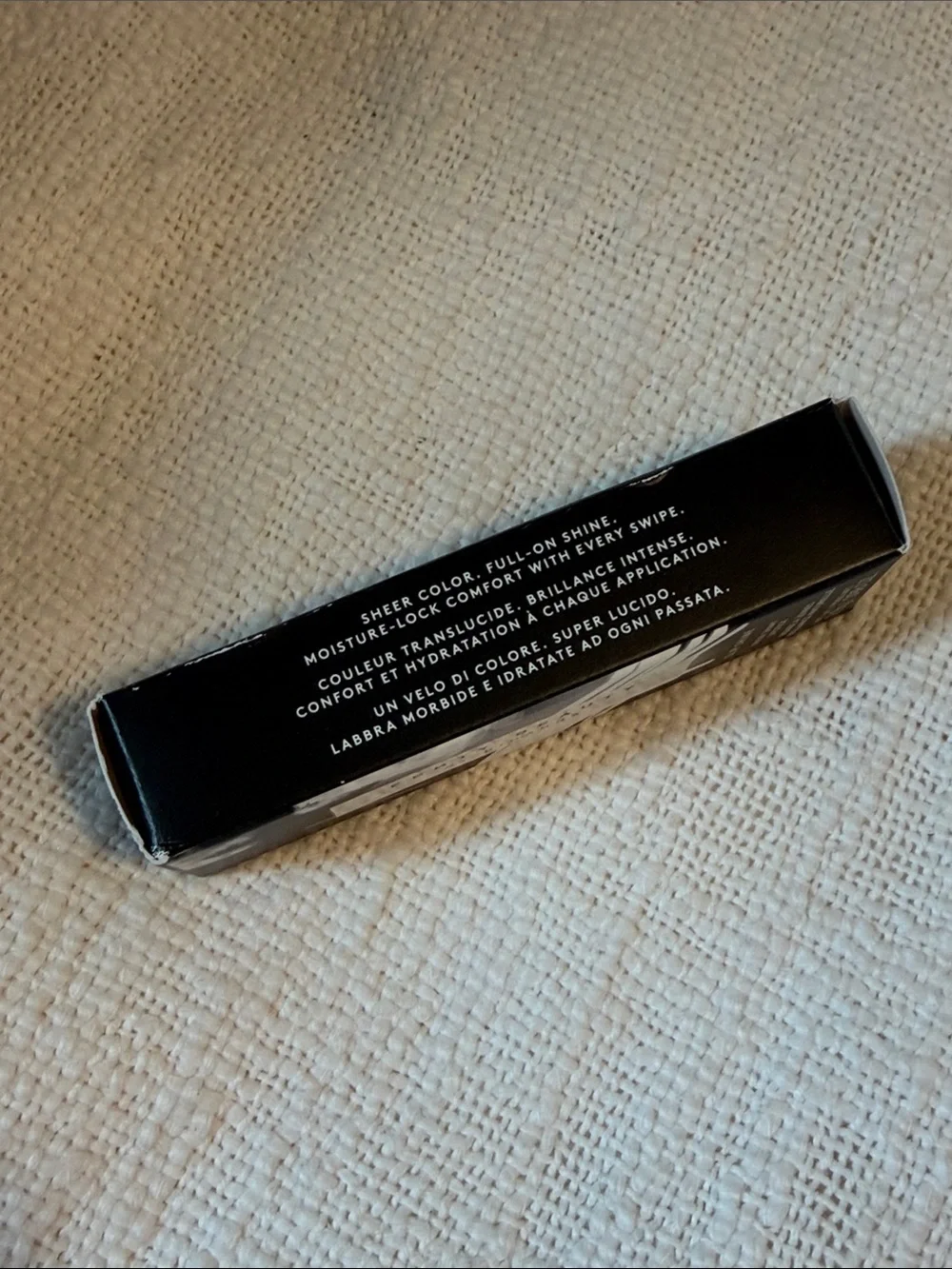 Fenty Beauty ⭐️ $20